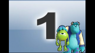 Monster Inc.png